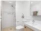 1033 ANN ST “Level 13″, Newstead QLD 4006