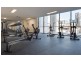 1033 ANN ST “Level 13″, Newstead QLD 4006