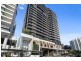 1033 ANN ST “Level 13″, Newstead QLD 4006