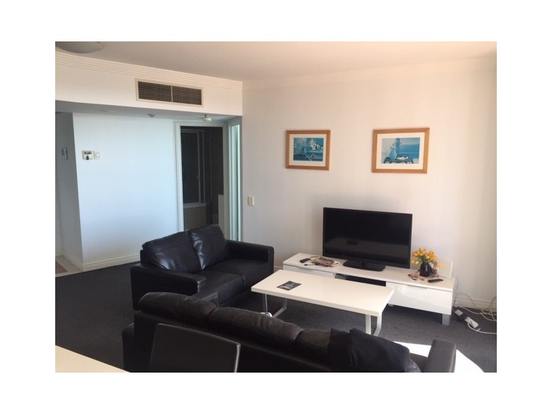 75 540 Queen Street, Brisbane City QLD 4000