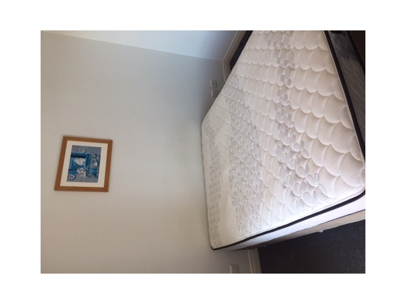 75 540 Queen Street, Brisbane City QLD 4000