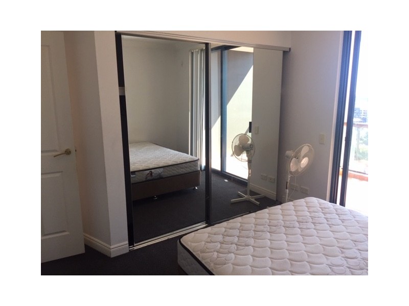 75 540 Queen Street, Brisbane City QLD 4000