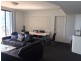 75 540 Queen Street, Brisbane City QLD 4000