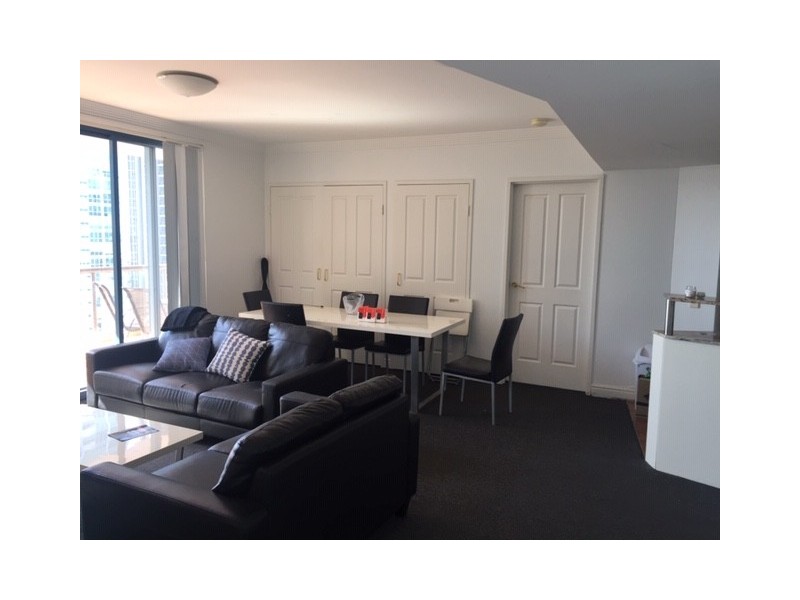 75 540 Queen Street, Brisbane City QLD 4000