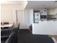 75 540 Queen Street, Brisbane City QLD 4000