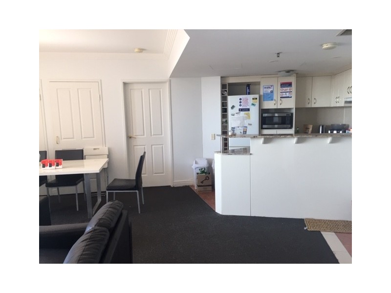 75 540 Queen Street, Brisbane City QLD 4000