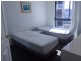 75 540 Queen Street, Brisbane City QLD 4000