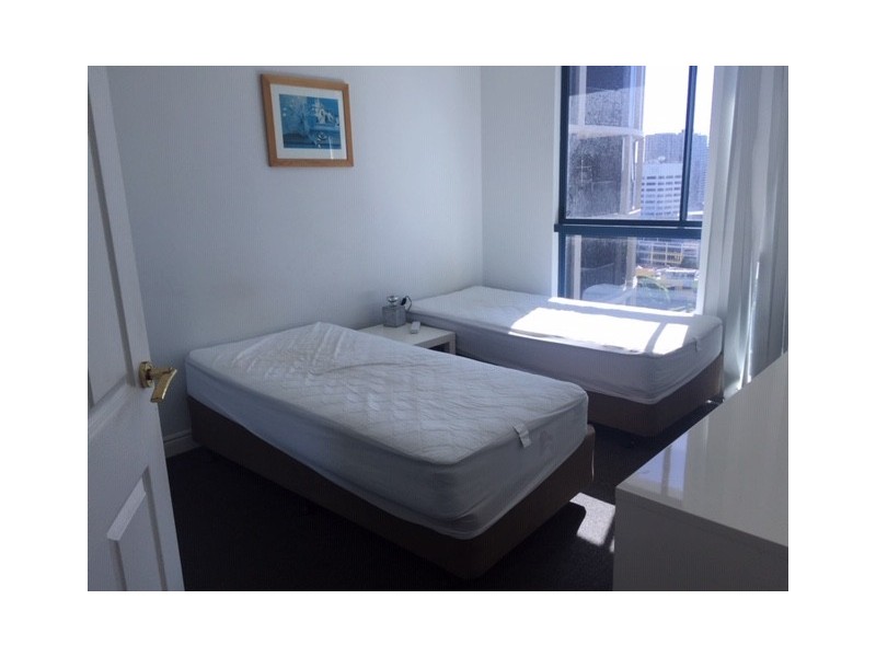 75 540 Queen Street, Brisbane City QLD 4000