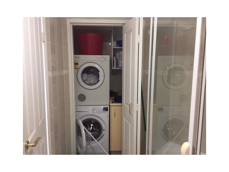 75 540 Queen Street, Brisbane City QLD 4000