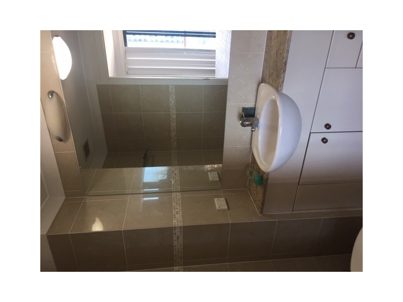 75 540 Queen Street, Brisbane City QLD 4000