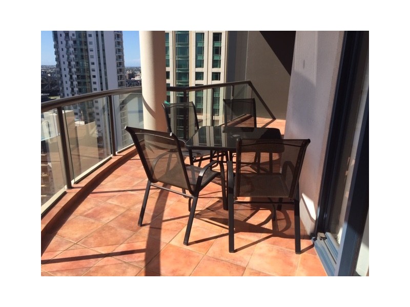 75 540 Queen Street, Brisbane City QLD 4000