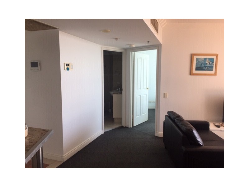 75 540 Queen Street, Brisbane City QLD 4000