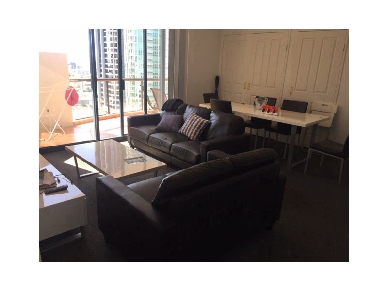 75 540 Queen Street, Brisbane City QLD 4000