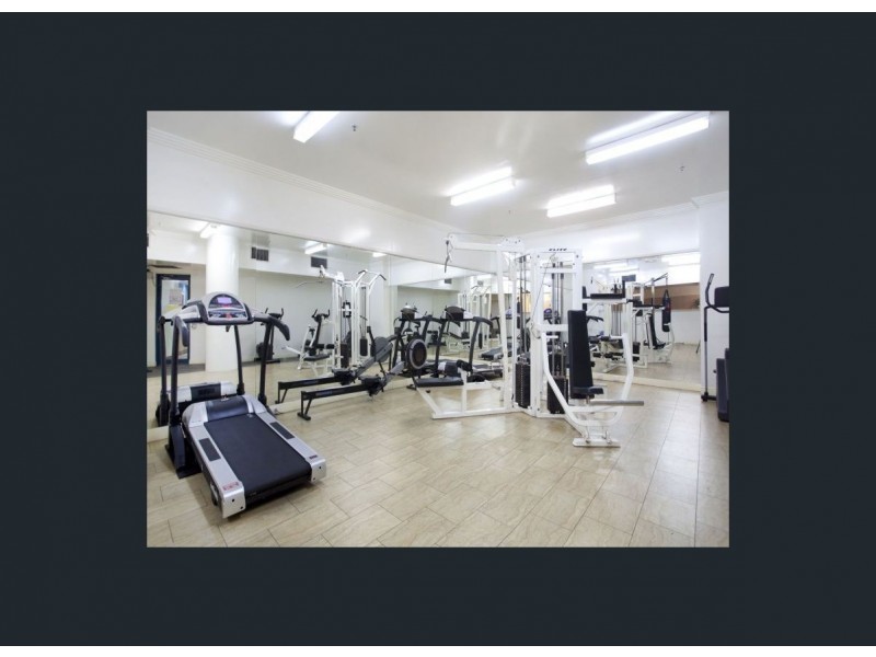 75 540 Queen Street, Brisbane City QLD 4000