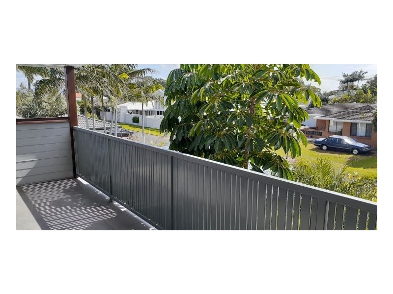 Burleigh Waters QLD 4220