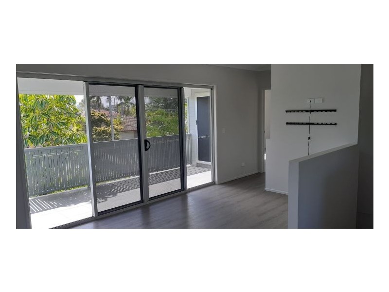 Burleigh Waters QLD 4220