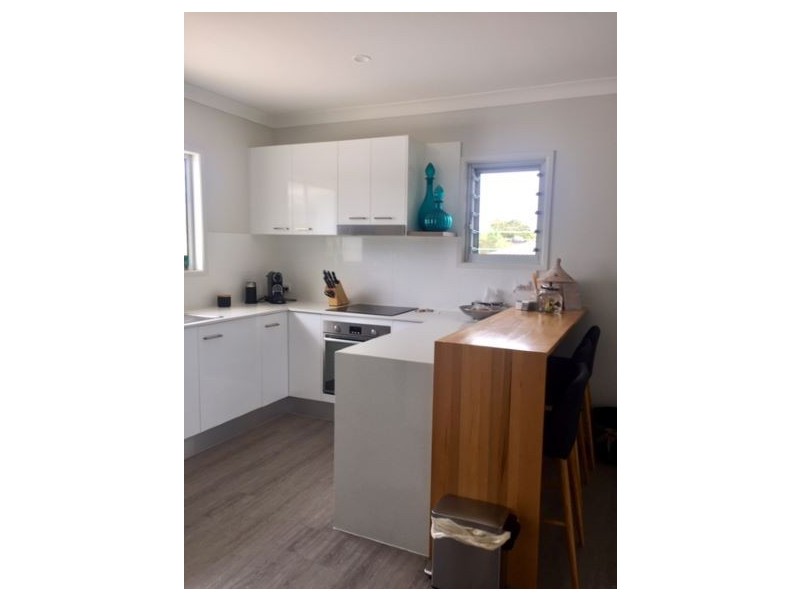 Burleigh Waters QLD 4220