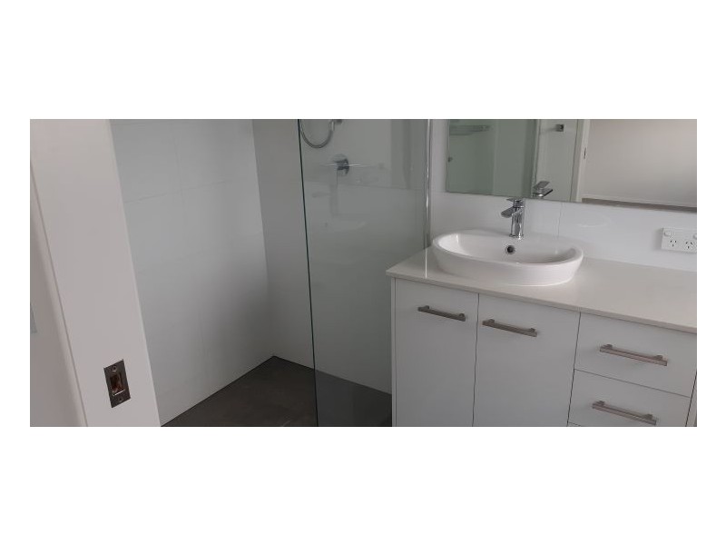 Burleigh Waters QLD 4220