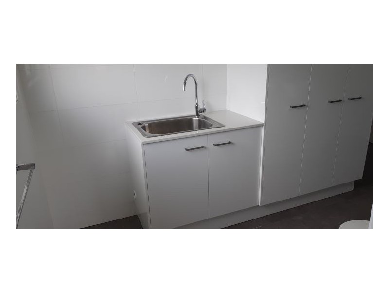 Burleigh Waters QLD 4220