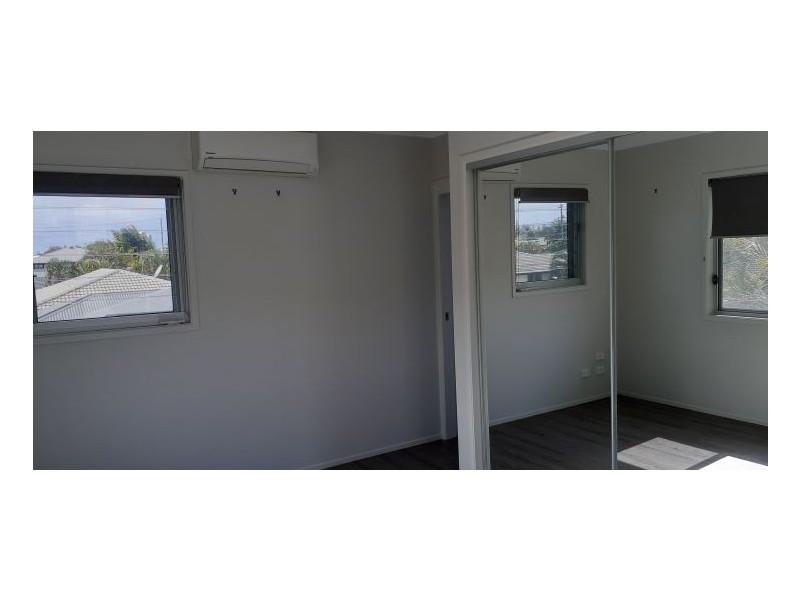 Burleigh Waters QLD 4220