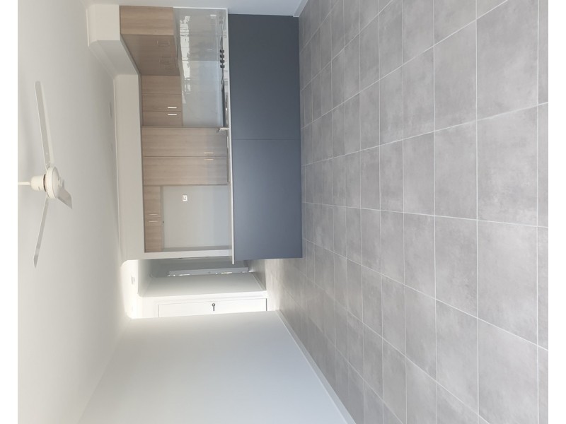 189/73 Promenade Cct, Rothwell QLD 4022