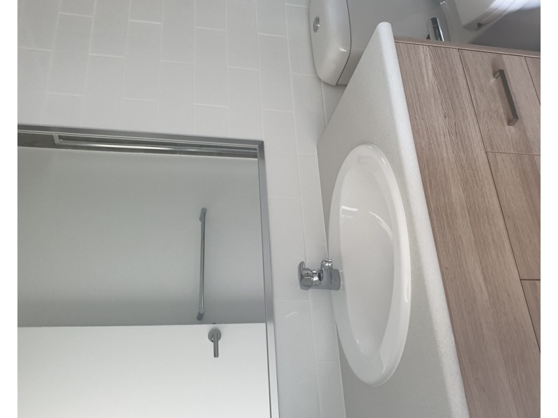 189/73 Promenade Cct, Rothwell QLD 4022