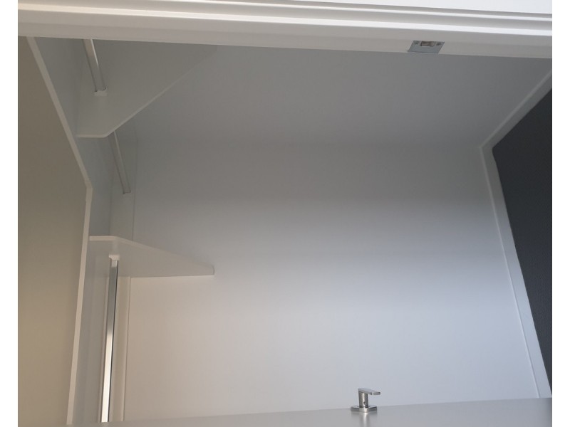 189/73 Promenade Cct, Rothwell QLD 4022