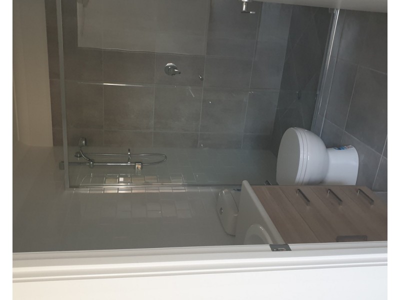 189/73 Promenade Cct, Rothwell QLD 4022