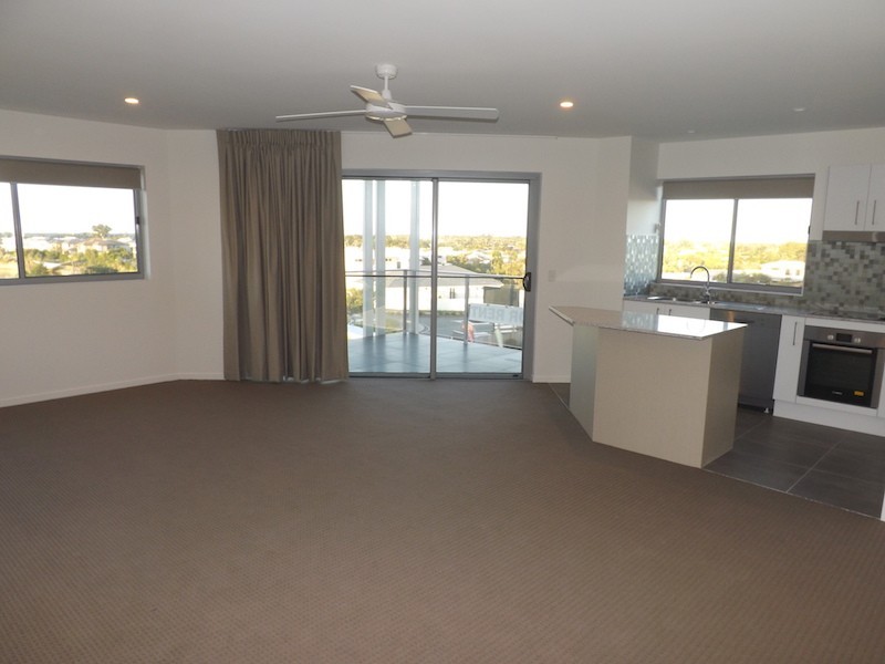 36/46 Regatta Blvd, Birtinya QLD 4575