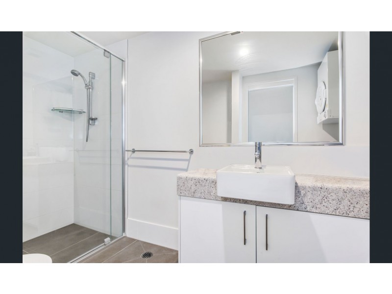 36/46 Regatta Blvd, Birtinya QLD 4575