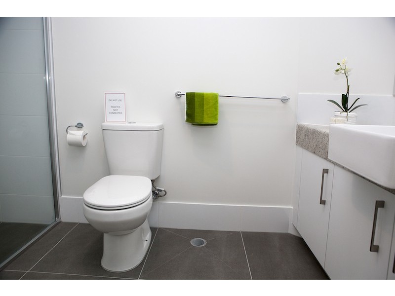 36/46 Regatta Blvd, Birtinya QLD 4575