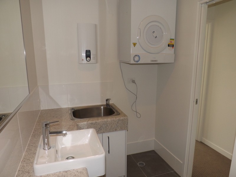 36/46 Regatta Blvd, Birtinya QLD 4575