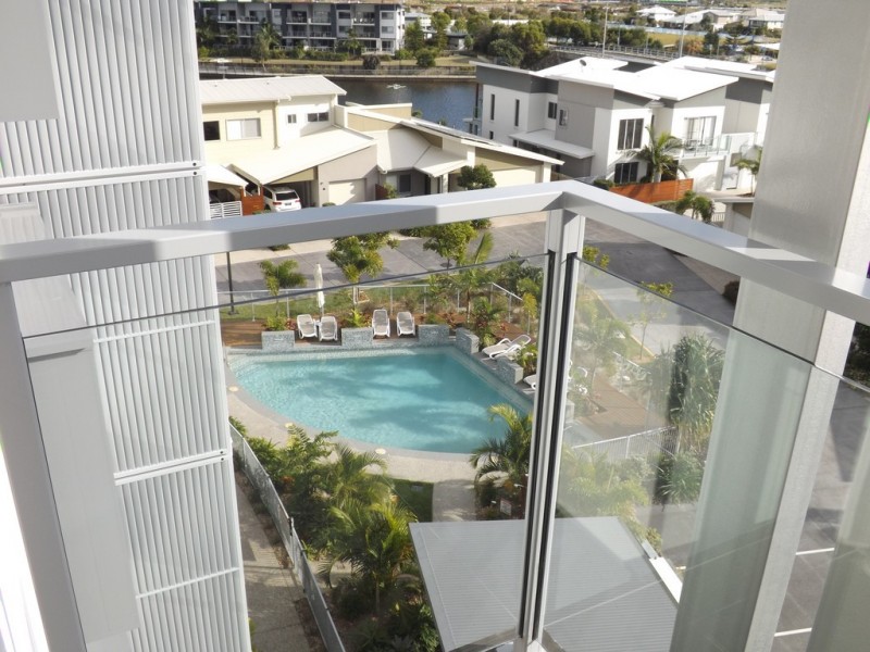 36/46 Regatta Blvd, Birtinya QLD 4575