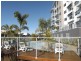 36/46 Regatta Blvd, Birtinya QLD 4575