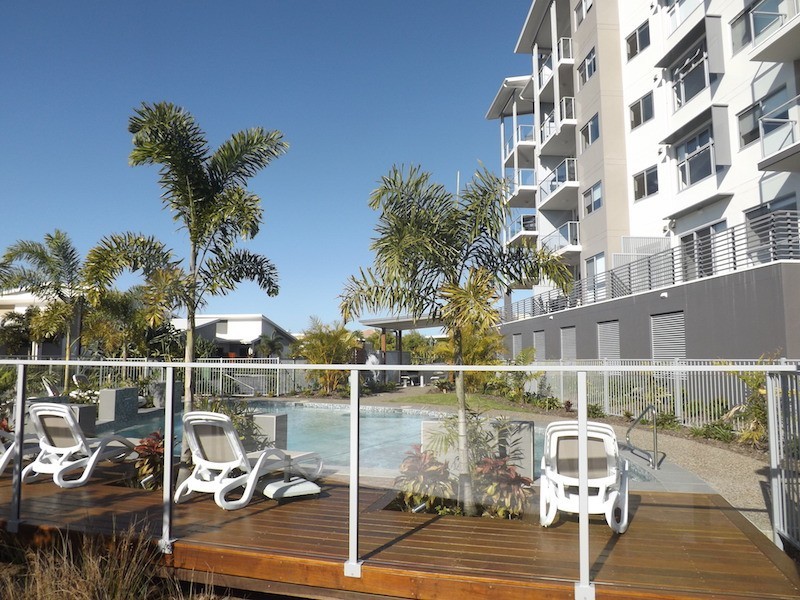 36/46 Regatta Blvd, Birtinya QLD 4575