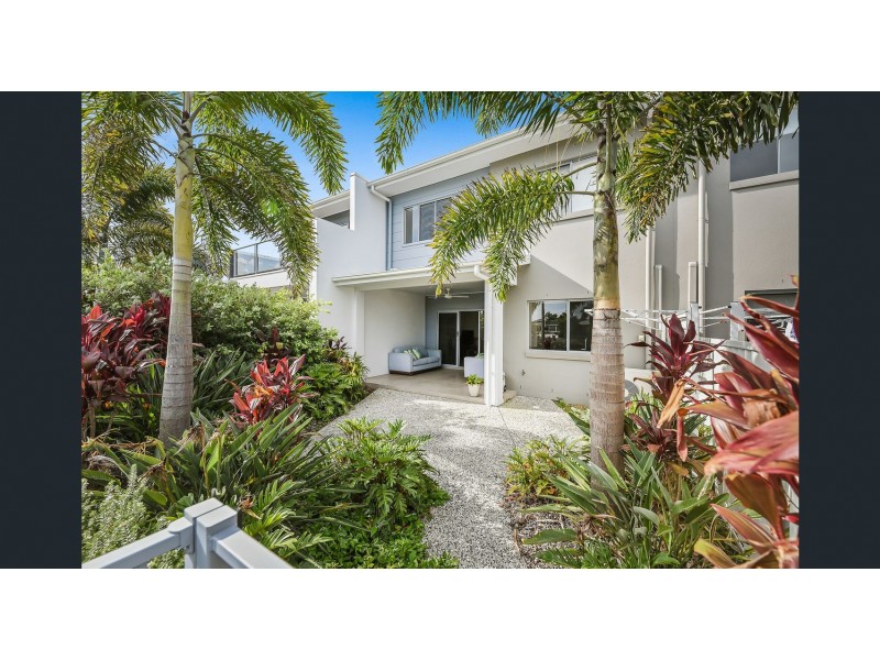 23/46 Regatta Blvd, Birtinya QLD 4575