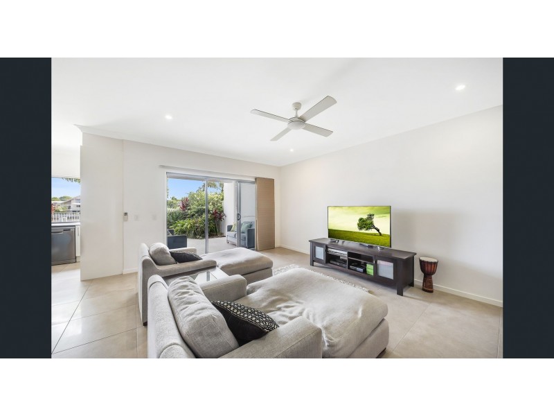 23/46 Regatta Blvd, Birtinya QLD 4575