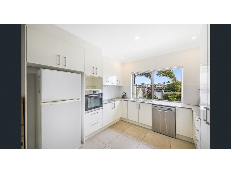 23/46 Regatta Blvd, Birtinya QLD 4575