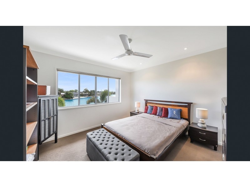 23/46 Regatta Blvd, Birtinya QLD 4575