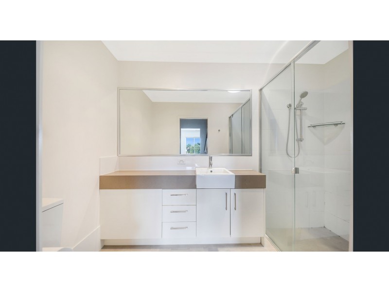 23/46 Regatta Blvd, Birtinya QLD 4575