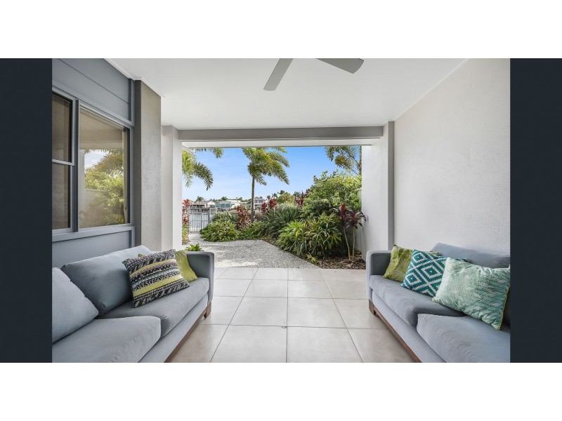 23/46 Regatta Blvd, Birtinya QLD 4575