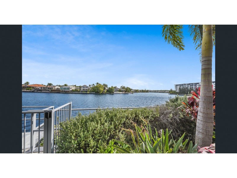 23/46 Regatta Blvd, Birtinya QLD 4575