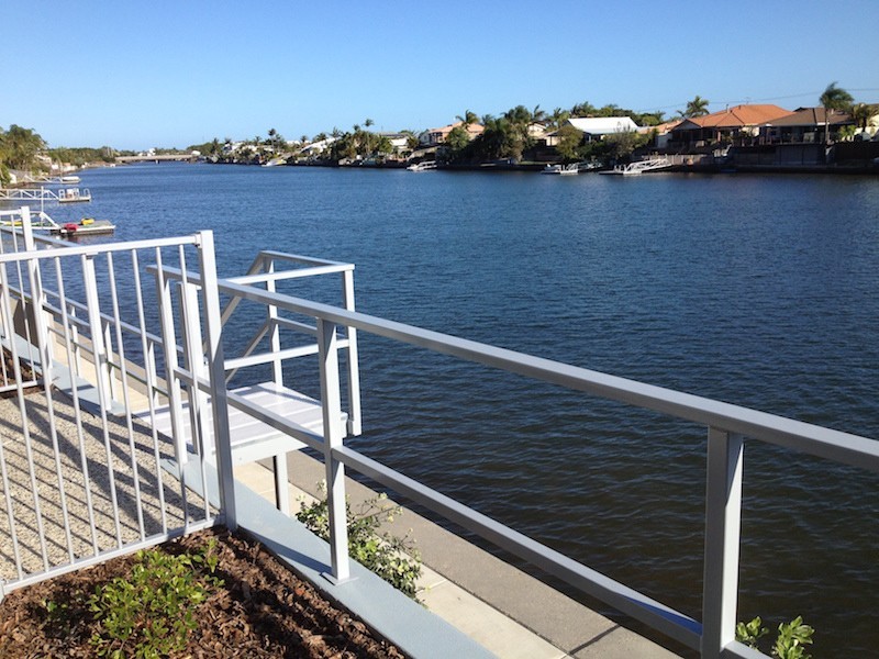 23/46 Regatta Blvd, Birtinya QLD 4575