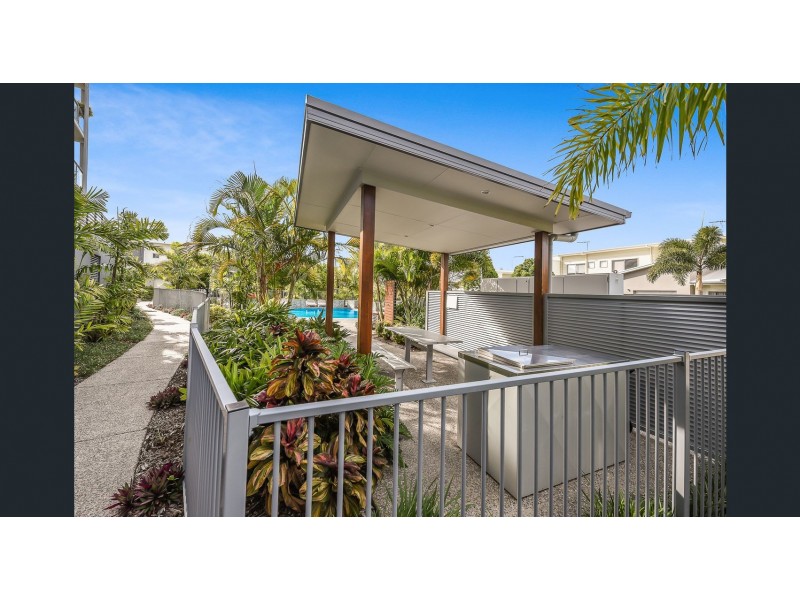 23/46 Regatta Blvd, Birtinya QLD 4575