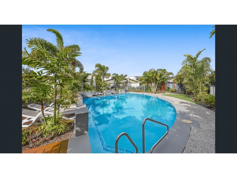 23/46 Regatta Blvd, Birtinya QLD 4575