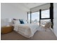 1033 ANN ST “Level 18″, Newstead QLD 4006