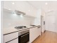 1033 ANN ST “Level 18″, Newstead QLD 4006
