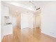 1033 ANN ST “Level 18″, Newstead QLD 4006
