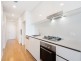 1033 ANN ST “Level 18″, Newstead QLD 4006