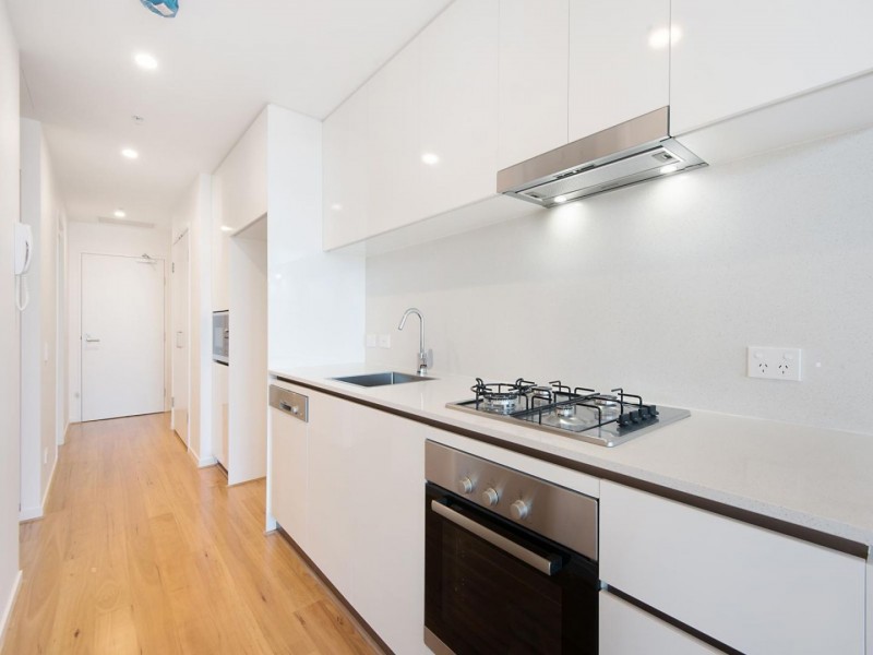 1033 ANN ST “Level 18″, Newstead QLD 4006